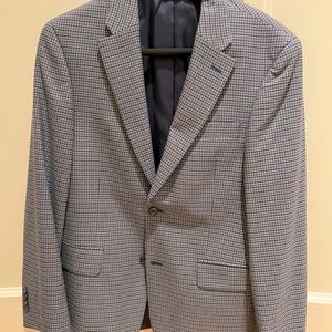 Tommy Hilfiger sports jacket